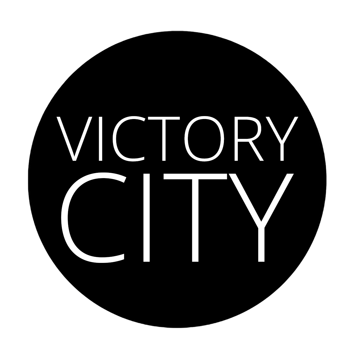 Victory City AZ