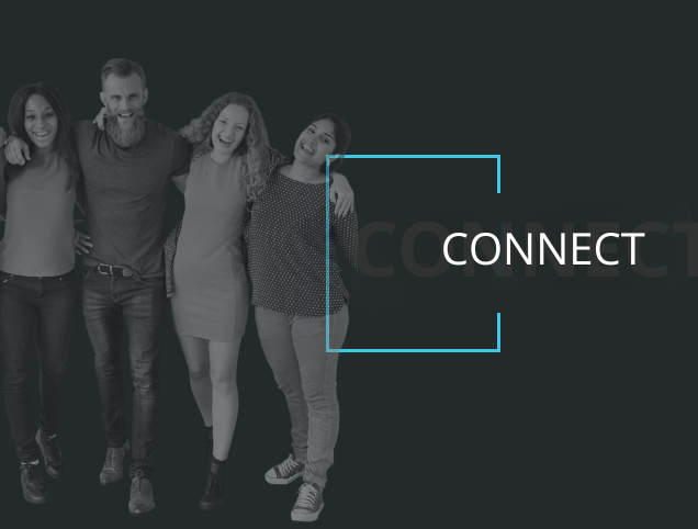 Staying Connected at Victory City Church AZ