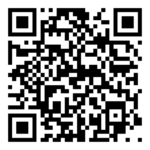 Connect with Victory City AZ